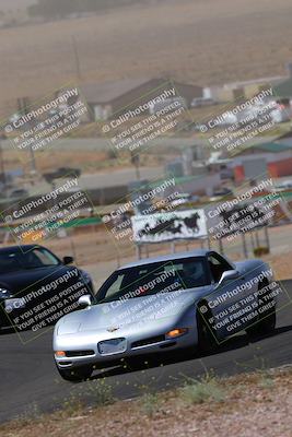 media/May-08-2022-Speed Ventures (Sun) [[301b2c1f75]]/Black/2 1030am Black/